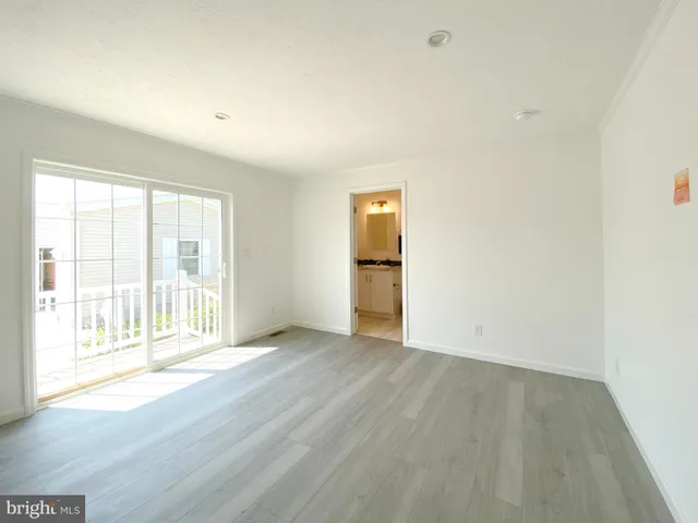 $225,000 | 11 Madelyns Way, Lewes, DE 19958