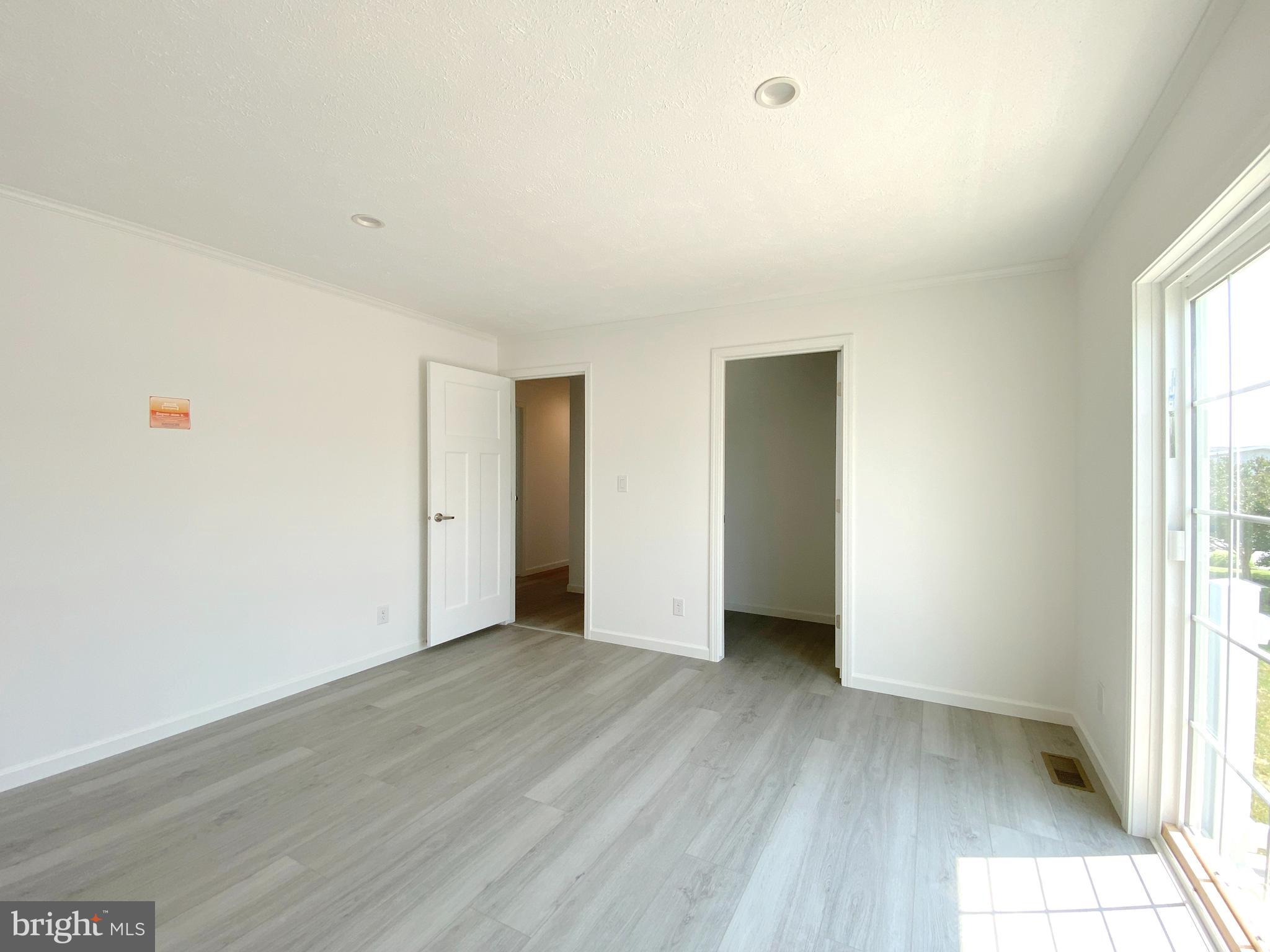 11 Madelyns Way Lewes, DE 19958 - Photo 20 of 35