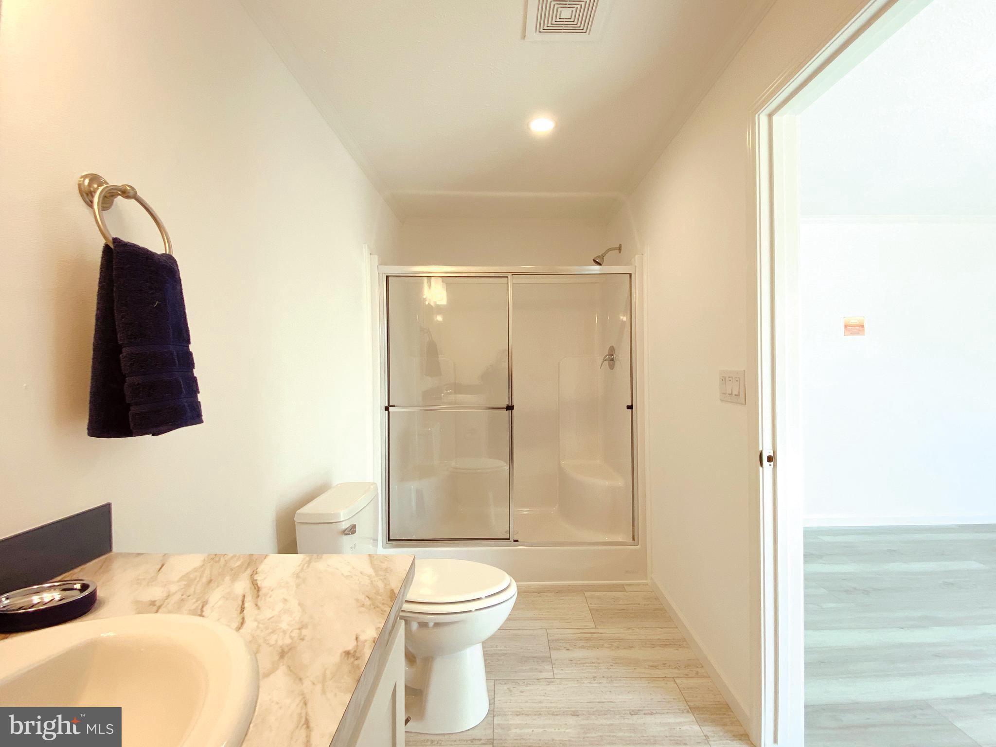 11 Madelyns Way Lewes, DE 19958 - Photo 21 of 35