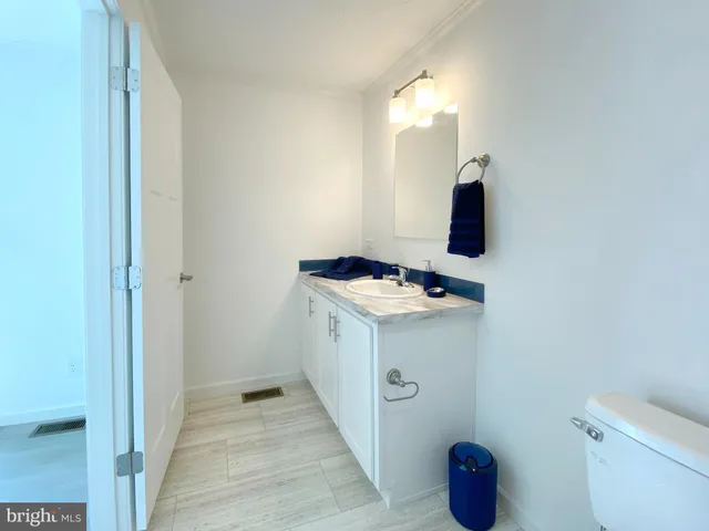 $225,000 | 11 Madelyns Way, Lewes, DE 19958