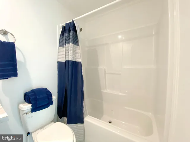 $225,000 | 11 Madelyns Way, Lewes, DE 19958