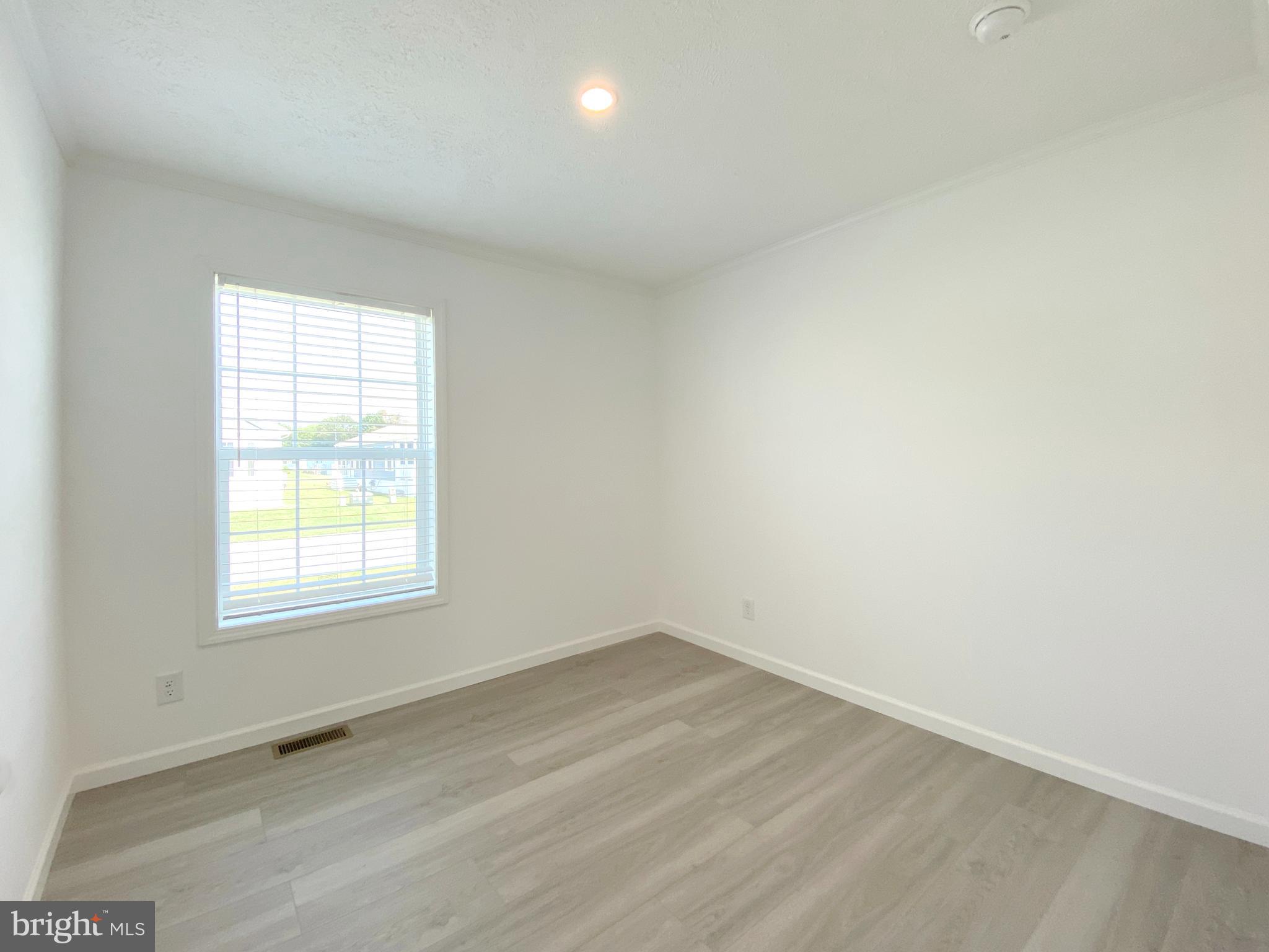 11 Madelyns Way Lewes, DE 19958 - Photo 24 of 35