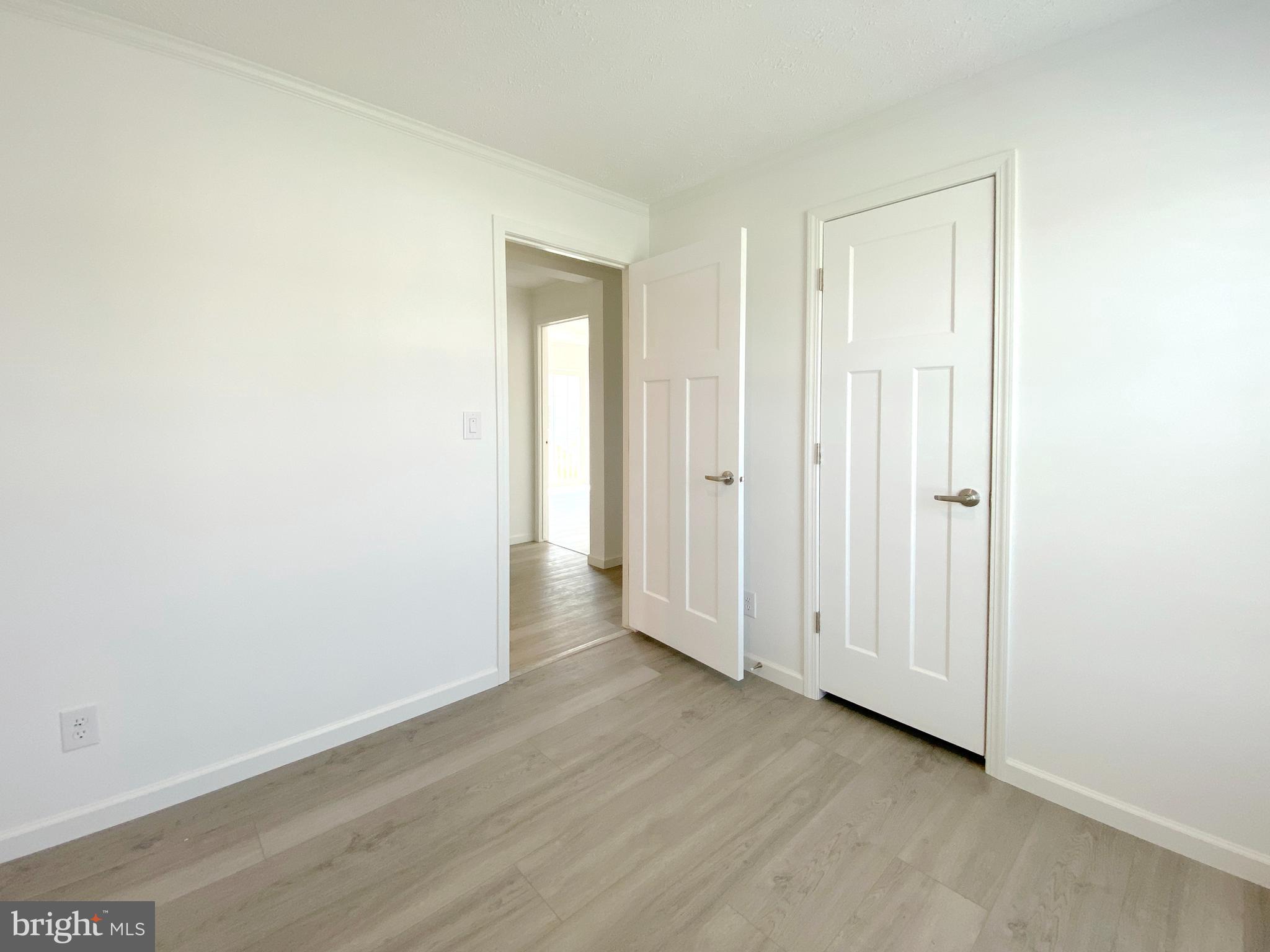 11 Madelyns Way Lewes, DE 19958 - Photo 25 of 35