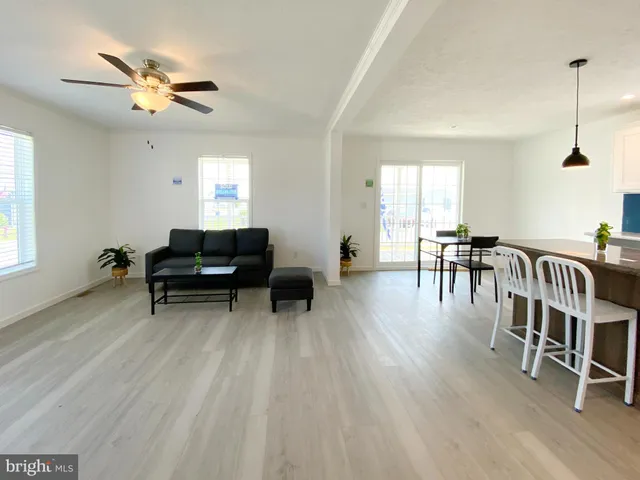 $225,000 | 11 Madelyns Way, Lewes, DE 19958