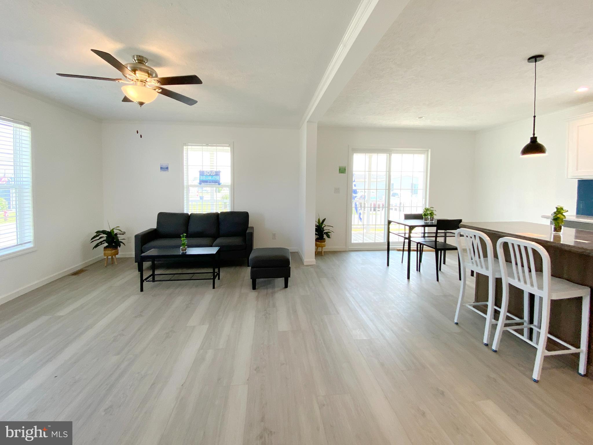 11 Madelyns Way Lewes, DE 19958 - Photo 26 of 35