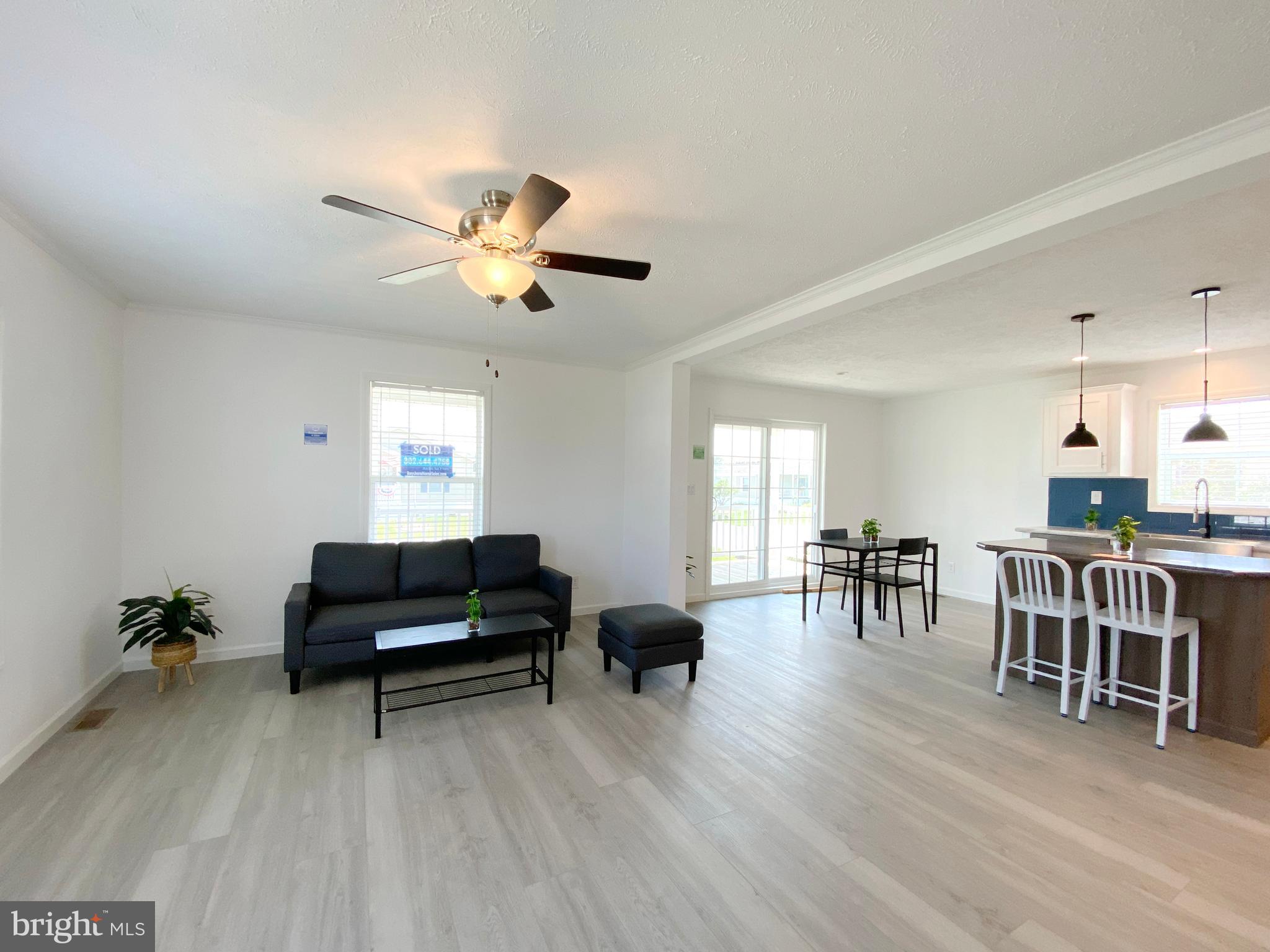 11 Madelyns Way Lewes, DE 19958 - Photo 28 of 35