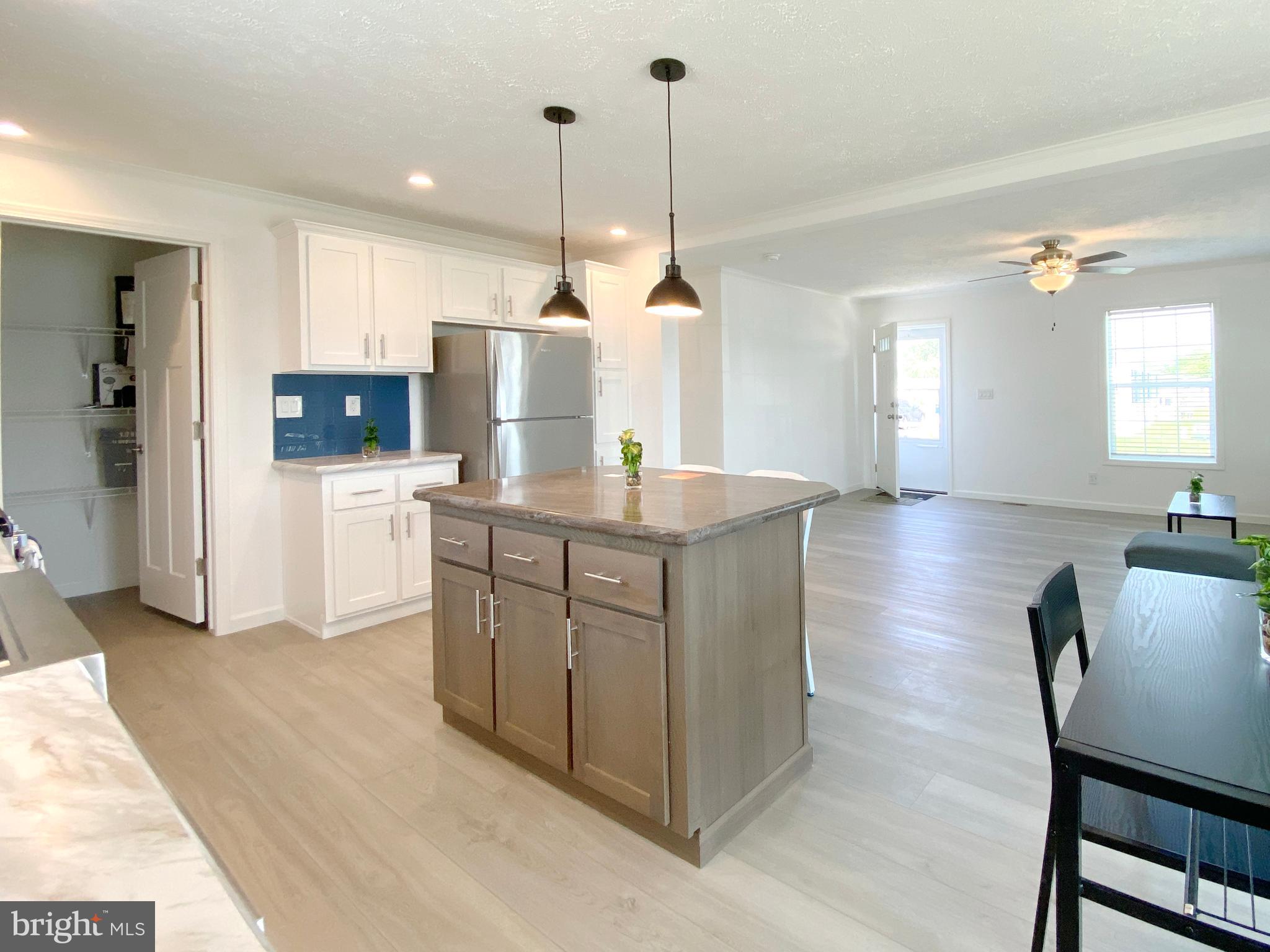 11 Madelyns Way Lewes, DE 19958 - Photo 30 of 35