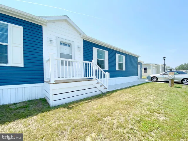 $225,000 | 11 Madelyns Way, Lewes, DE 19958