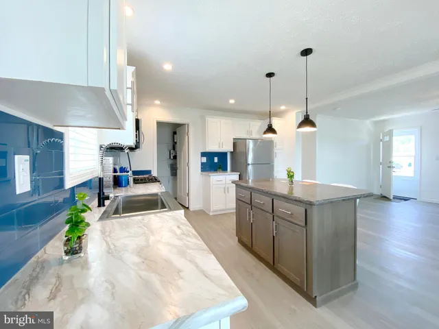 $225,000 | 11 Madelyns Way, Lewes, DE 19958