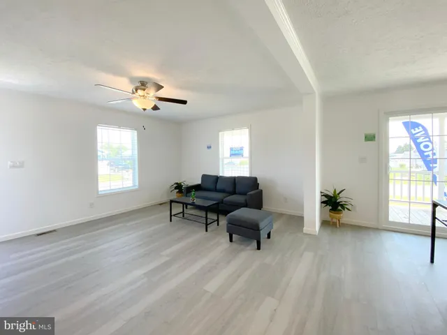 $225,000 | 11 Madelyns Way, Lewes, DE 19958