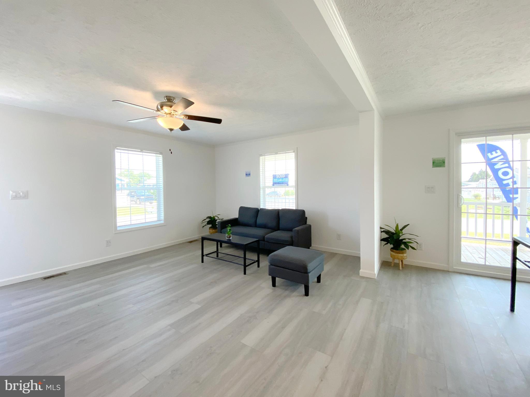 11 Madelyns Way Lewes, DE 19958 - Photo 33 of 35