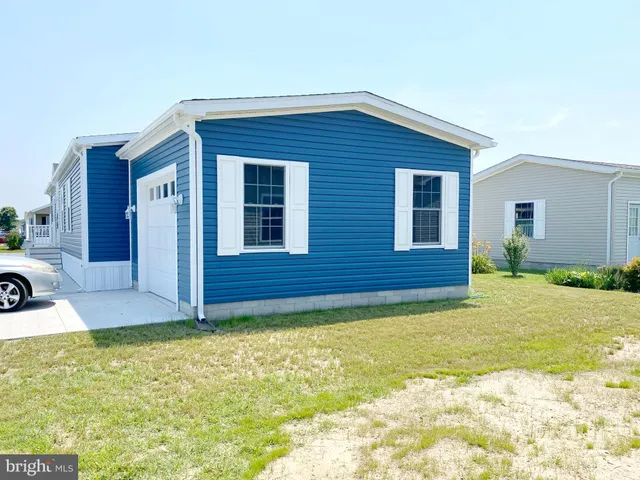 $225,000 | 11 Madelyns Way, Lewes, DE 19958