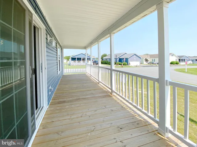 $225,000 | 11 Madelyns Way, Lewes, DE 19958