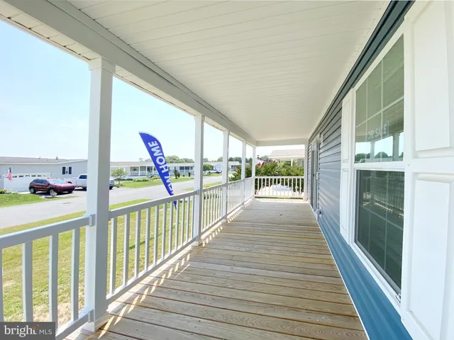 $225,000 | 11 Madelyns Way, Lewes, DE 19958