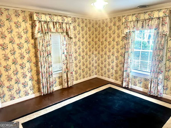 $375,000 | 550 South Hill Street, Griffin, GA 30224