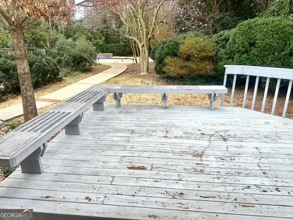 $375,000 | 550 South Hill Street, Griffin, GA 30224