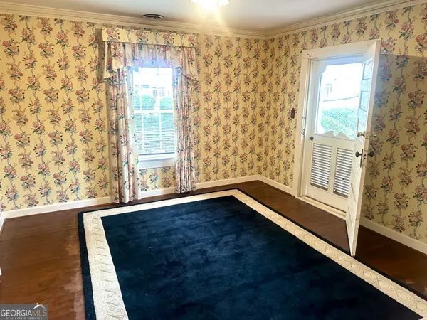 $375,000 | 550 South Hill Street, Griffin, GA 30224