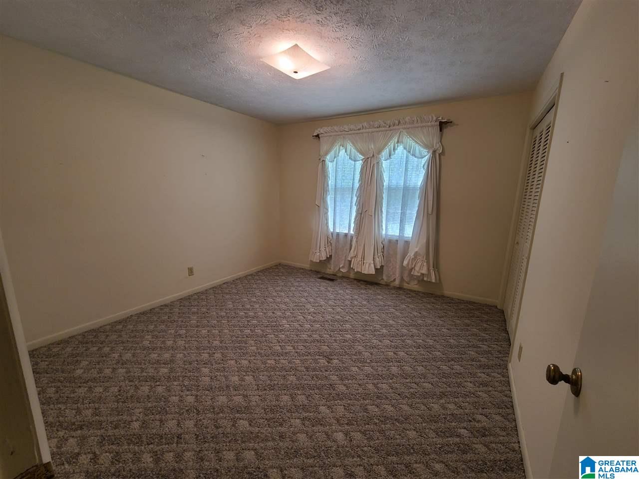 111 Craft Road Anniston, AL 36201 - Photo 19 of 25
