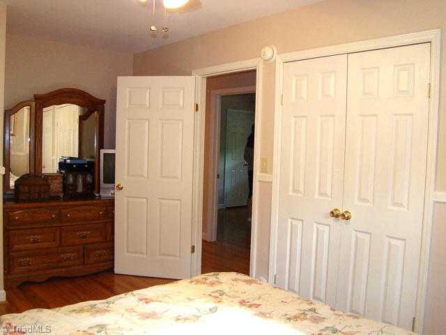 629 Colony Road Asheboro, NC 27205 - Photo 10 of 16 Master Bath/Spa.