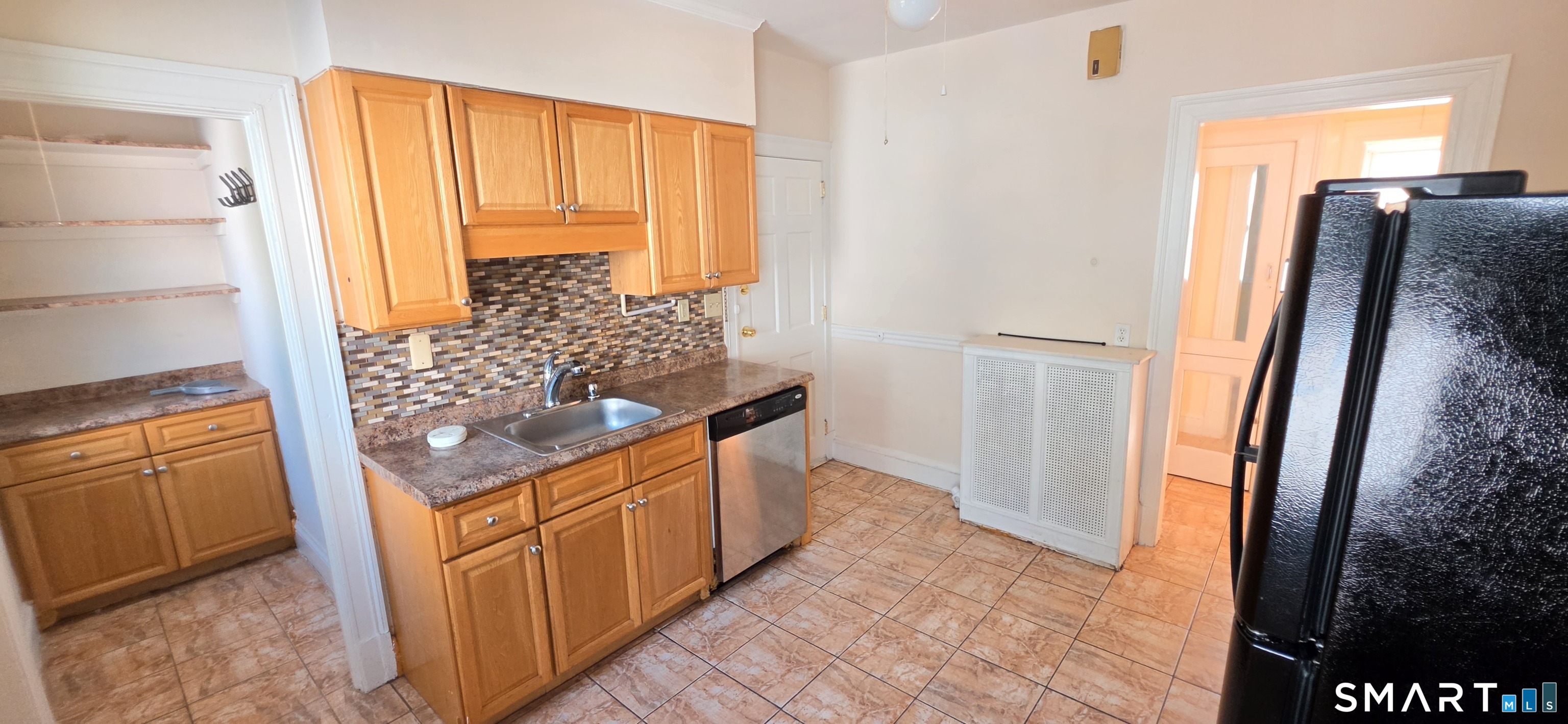 23 Sharon Street, Unit 2 Hartford, CT 06112 - Photo 7 of 13 Gallery Image 7