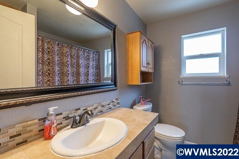 1515 Southwest Maple Street Albany, OR 97321 - Photo 29 of 40 Gallery Image 29