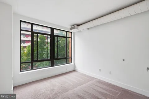 $515,000 | 809 6th Street Northwest, Unit 22, Washington, DC 20001
