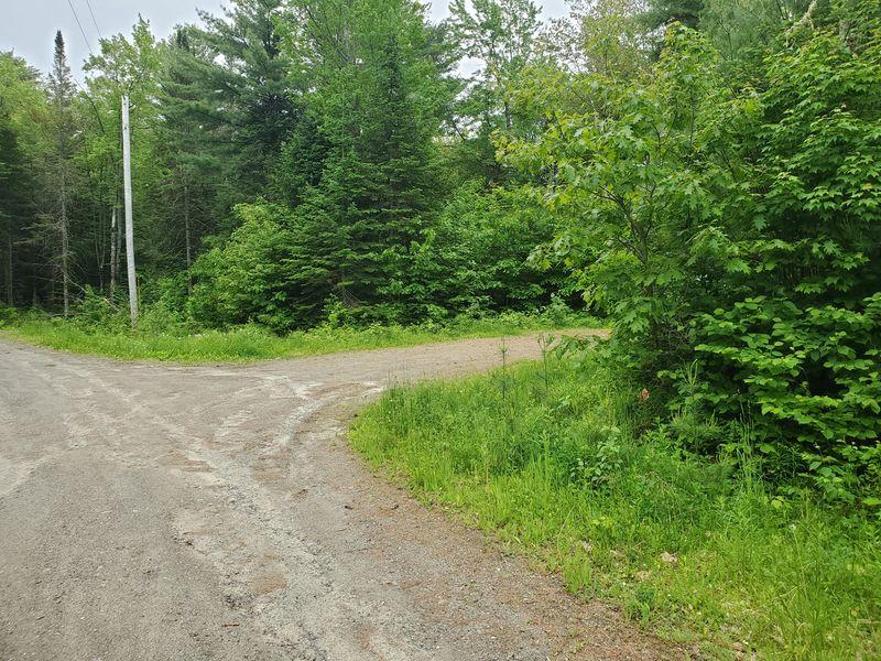 R7-l 4-6 North Pond Road Chesterville, ME 04938 - Photo 16 of 19 20190613_104654