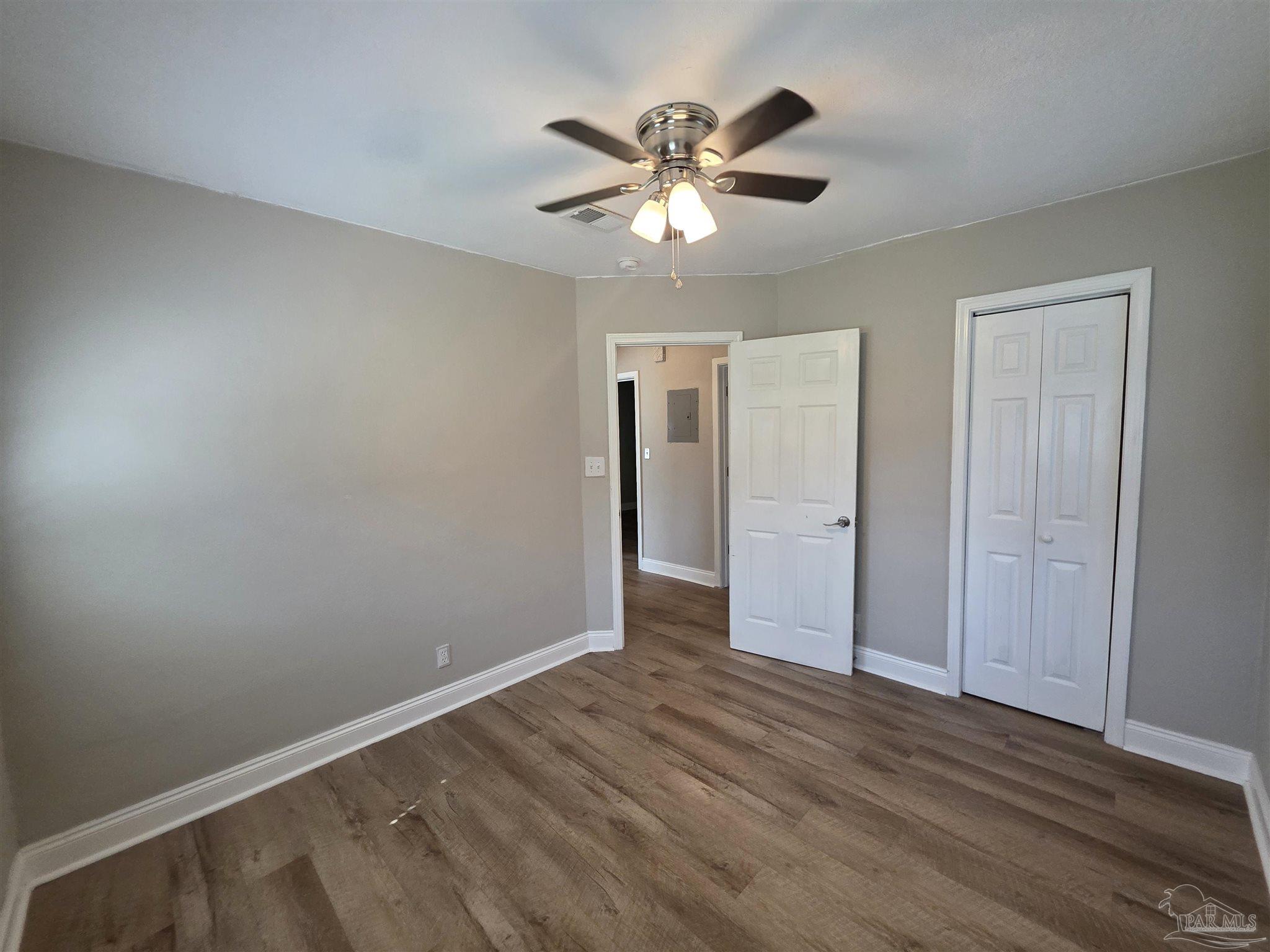 109 Reed Road Pensacola, FL 32507 - Photo 25 of 30