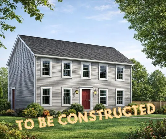 $530,000 | Lot #6 Chase Lane, Lewiston, ME 04240