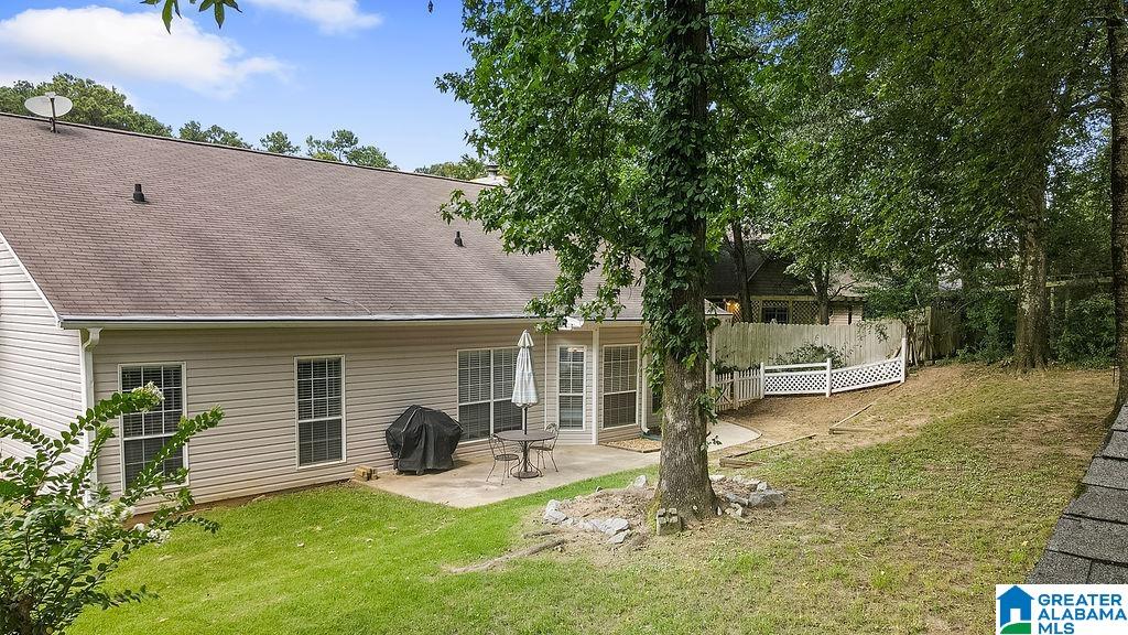 113 Greenfield Lane Alabaster, AL 35007 - Photo 8 of 43