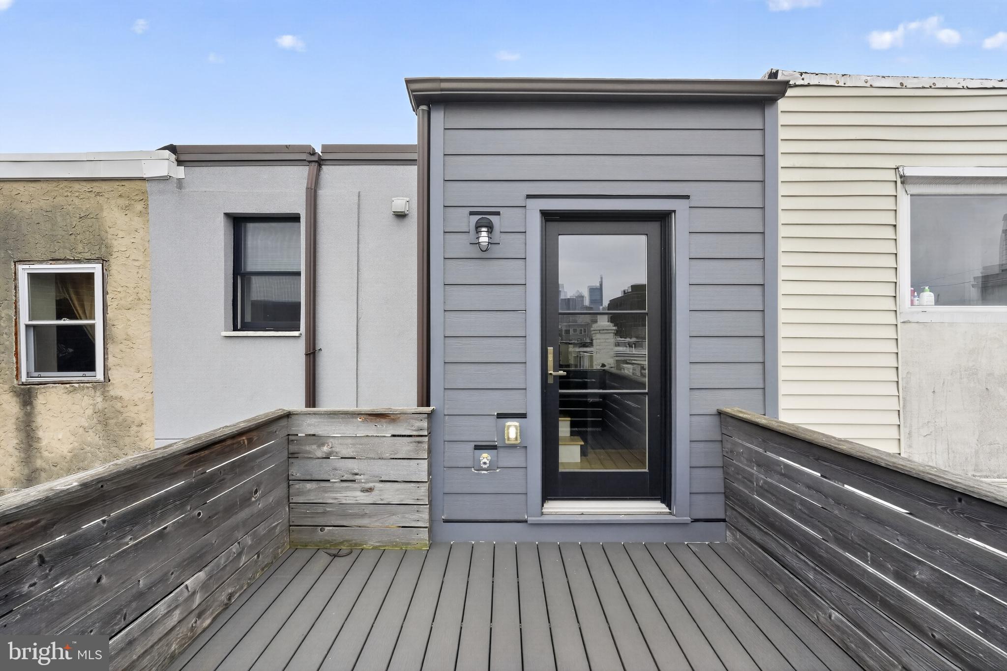 1509 Reed Street Philadelphia, PA 19146 - Photo 27 of 29