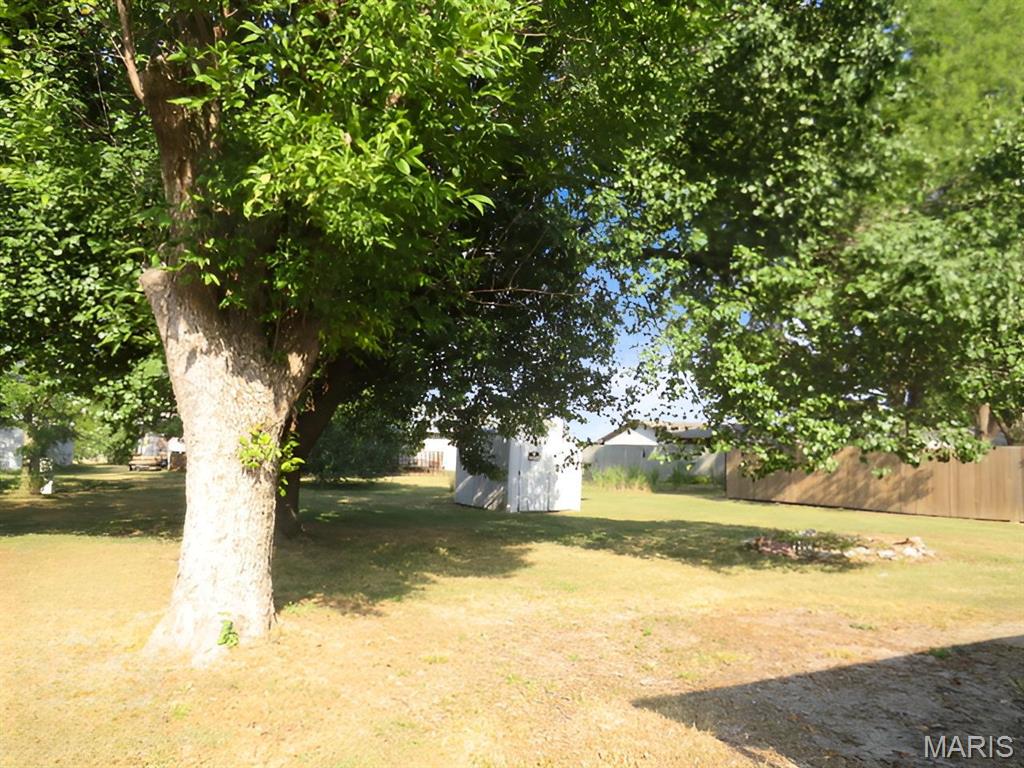 611 23rd Street Carlyle, IL 62231 - Photo 2 of 12