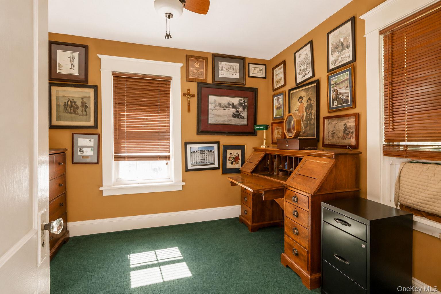 261 Cedar Cliff Road Monroe, NY 10950 - Photo 39 of 49