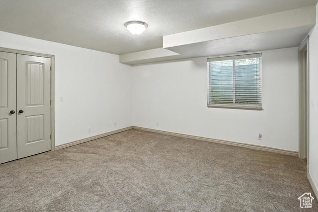 684 Apple Drive Logan, UT 84321 - Photo 23 of 44