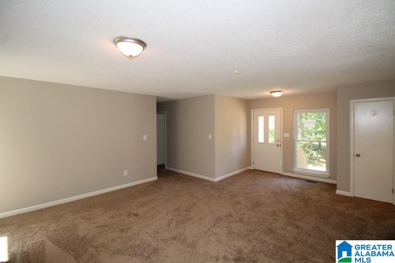 4188 Blackjack Road Trussville, AL 35173 - Photo 11 of 22