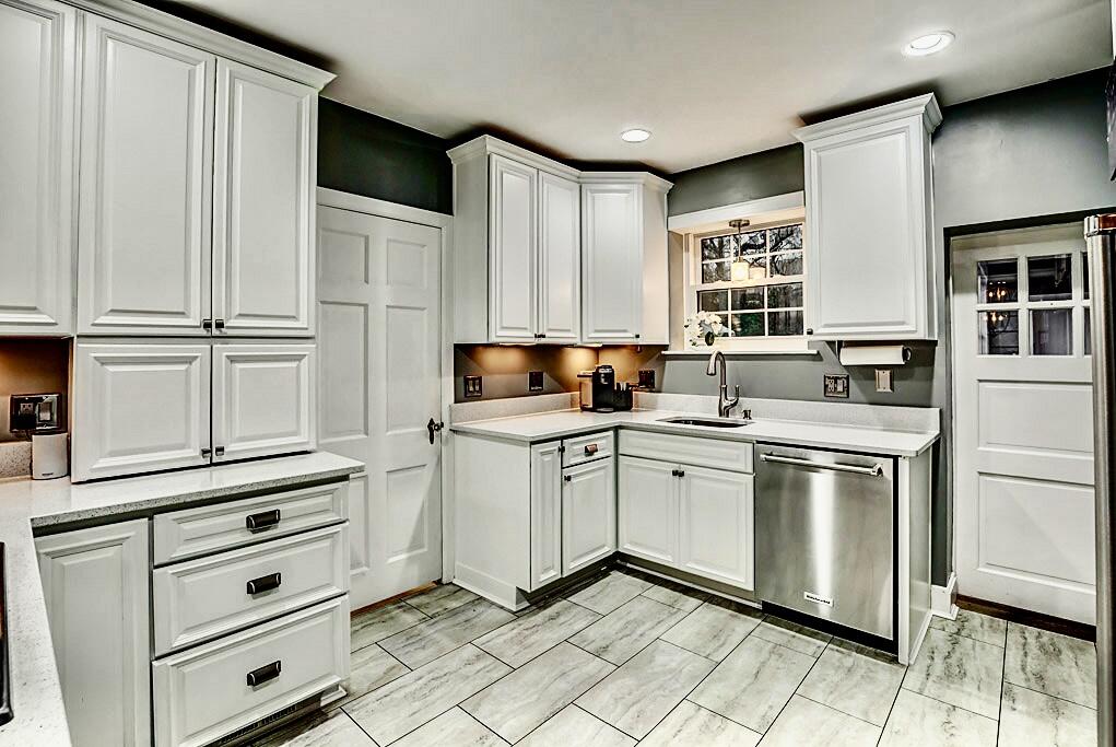 41 Pleasant Ridge Avenue Fort Mitchell, KY 41017 - Photo 9 of 36 Gallery Image 9