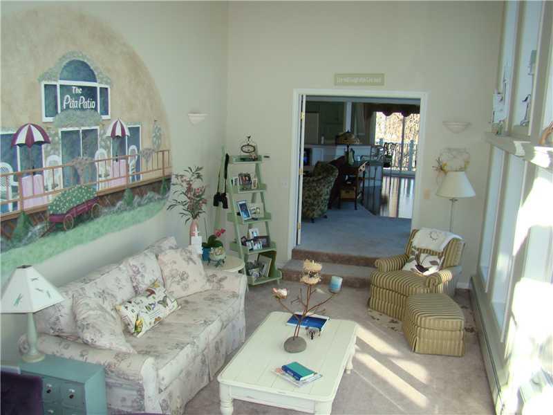 332 Main Street Orono, ME 04473 - Photo 17 of 21 Other.