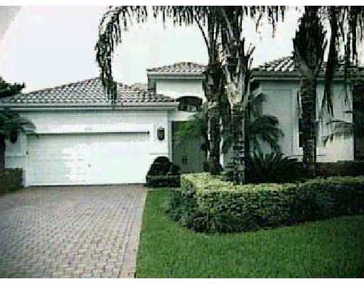 2181 Northwest 62nd Drive Boca Raton, FL 33496 - Photo 1 of 2 Primary Photo