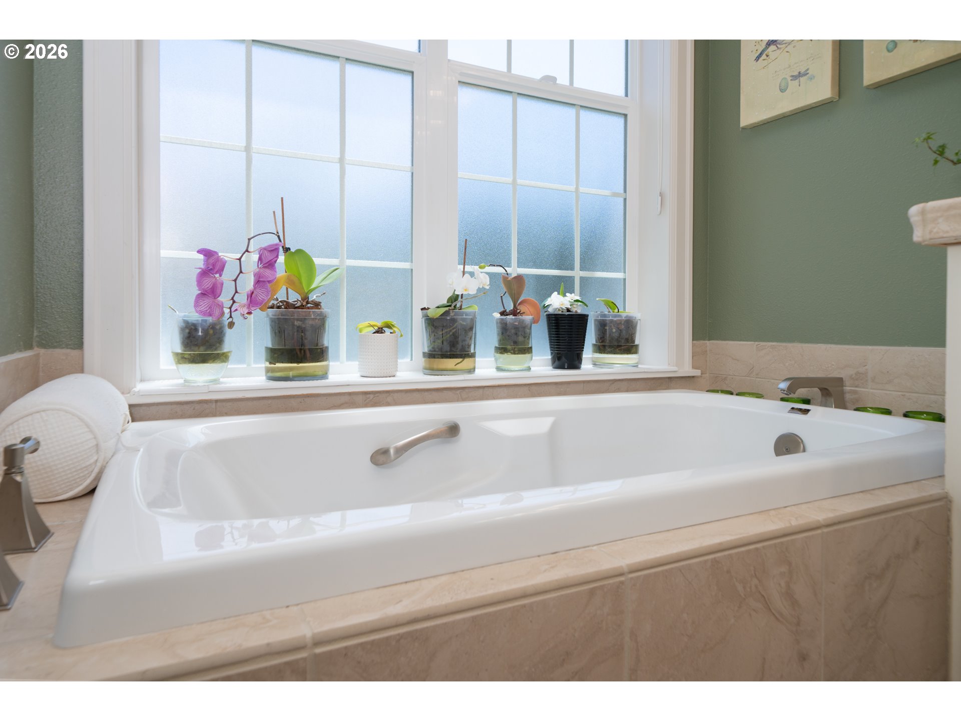 205 Southwest 58th Street South Beach, OR 97366 - Photo 31 of 48 Bathroom