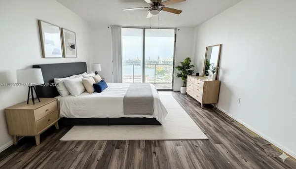 $148,900 | 1351 Northeast Miami Gardens Drive, Unit 1404E, Miami, FL 33179
