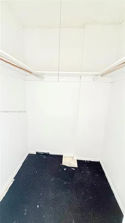 $148,900 | 1351 Northeast Miami Gardens Drive, Unit 1404E, Miami, FL 33179