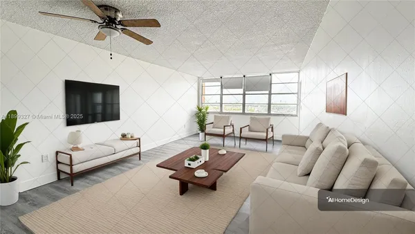 $148,900 | 1351 Northeast Miami Gardens Drive, Unit 1404E, Miami, FL 33179