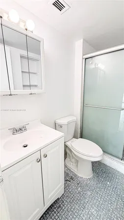 $148,900 | 1351 Northeast Miami Gardens Drive, Unit 1404E, Miami, FL 33179