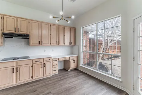 $555,000 | 101 Fontana Court, Allen, TX 75013