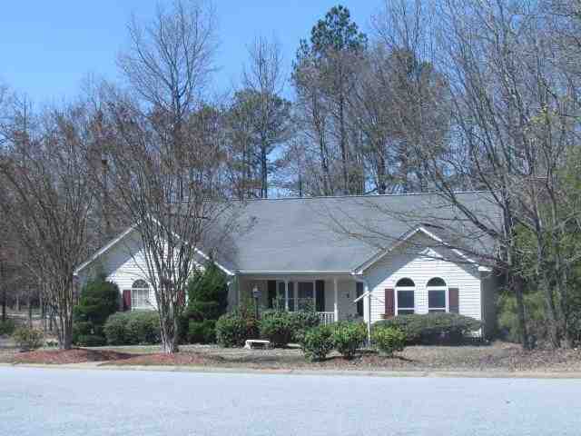 101 Hunters Lane Anderson, SC 29625 - Photo 1 of 22 Gallery Image 1