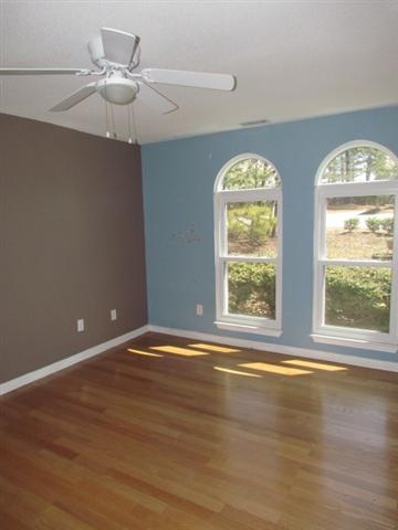 101 Hunters Lane Anderson, SC 29625 - Photo 11 of 22 Gallery Image 11