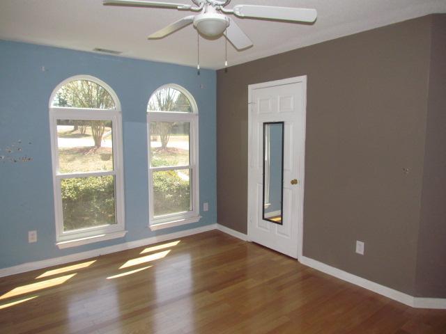 101 Hunters Lane Anderson, SC 29625 - Photo 12 of 22 Gallery Image 12