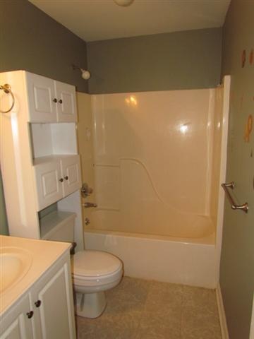 101 Hunters Lane Anderson, SC 29625 - Photo 13 of 22 Gallery Image 13