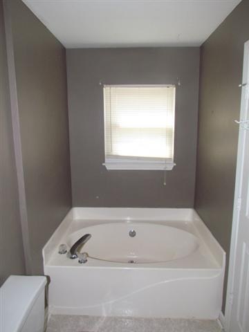 101 Hunters Lane Anderson, SC 29625 - Photo 14 of 22 Gallery Image 14