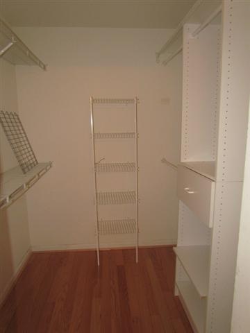 101 Hunters Lane Anderson, SC 29625 - Photo 15 of 22 Gallery Image 15